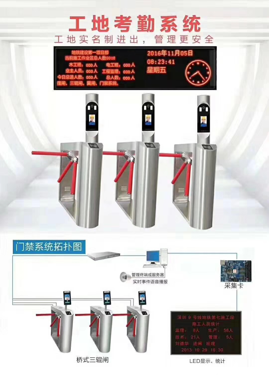 長沙雷隆智能科技有限公司,車牌識別系統(tǒng),停車收費系統(tǒng),門禁系統(tǒng),道閘廠家