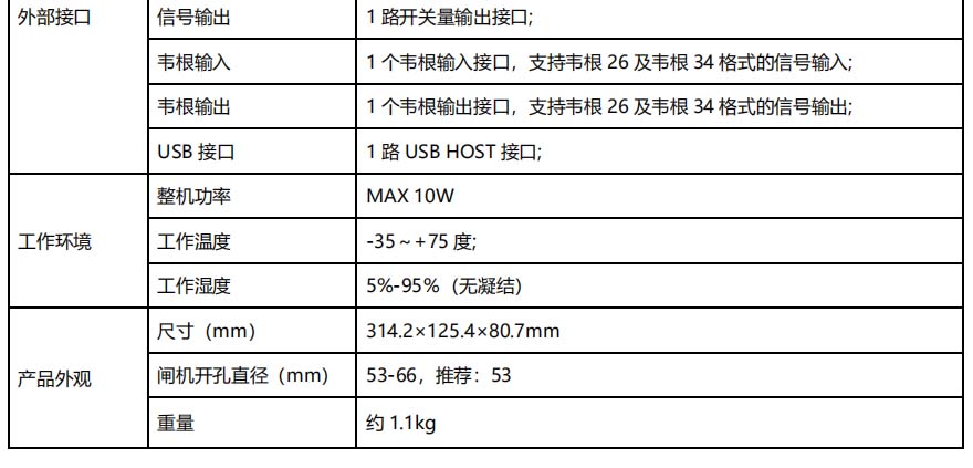 長(zhǎng)沙雷隆智能科技有限公司,車牌識(shí)別系統(tǒng),停車收費(fèi)系統(tǒng),車牌識(shí)別一體機(jī),智能通道閘,湖南車牌識(shí)別道閘系統(tǒng),人行通道閘,智能道閘