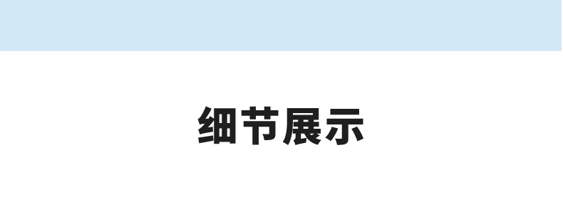 長沙雷隆智能科技有限公司,高清車牌自動(dòng)識(shí)別系統(tǒng),車牌識(shí)別系統(tǒng),停車收費(fèi)系統(tǒng),車牌識(shí)別一體機(jī),智能通道閘,湖南車牌識(shí)別道閘系統(tǒng),人行通道閘,智能道閘