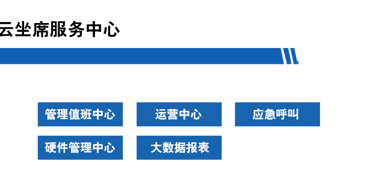 長沙雷隆智能科技有限公司,高清車牌自動(dòng)識(shí)別系統(tǒng),車牌識(shí)別系統(tǒng),停車收費(fèi)系統(tǒng),車牌識(shí)別一體機(jī),智能通道閘,湖南車牌識(shí)別道閘系統(tǒng),人行通道閘,智能道閘