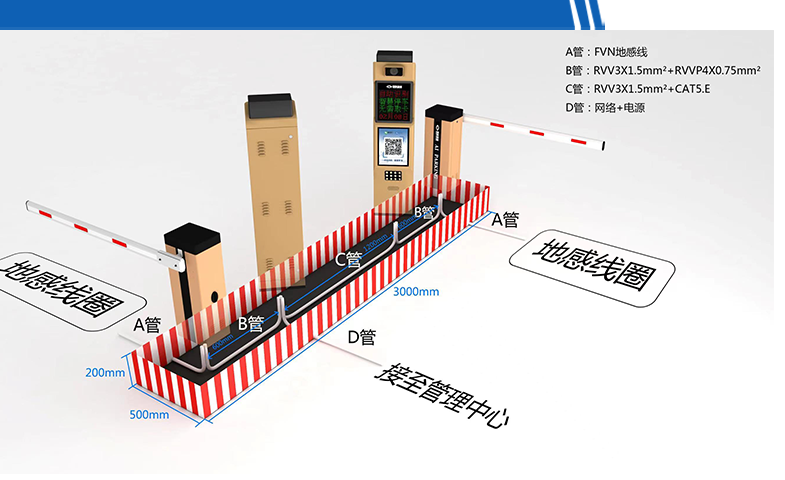 長沙雷隆智能科技有限公司,高清車牌自動(dòng)識(shí)別系統(tǒng),車牌識(shí)別系統(tǒng),停車收費(fèi)系統(tǒng),車牌識(shí)別一體機(jī),智能通道閘,湖南車牌識(shí)別道閘系統(tǒng),人行通道閘,智能道閘