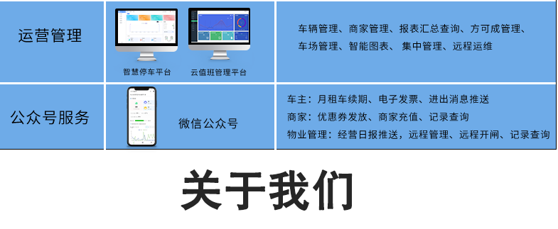 長沙雷隆智能科技有限公司,高清車牌自動(dòng)識(shí)別系統(tǒng),車牌識(shí)別系統(tǒng),停車收費(fèi)系統(tǒng),車牌識(shí)別一體機(jī),智能通道閘,湖南車牌識(shí)別道閘系統(tǒng),人行通道閘,智能道閘